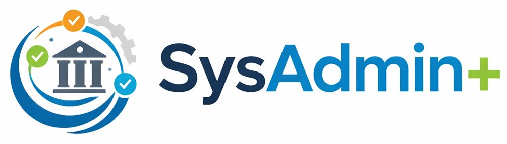 SysAdmin+